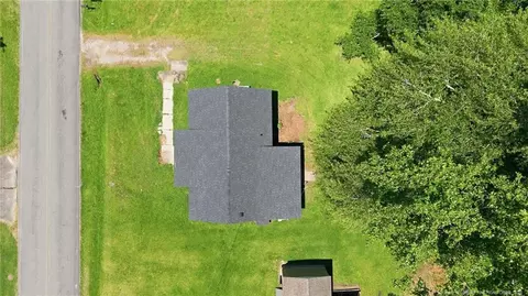 View/Area - 5854 E Main St, Bailey, NC 27807 photo 2 of 7