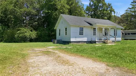 Other - 5854 E Main St, Bailey, NC 27807 photo 8 of 8