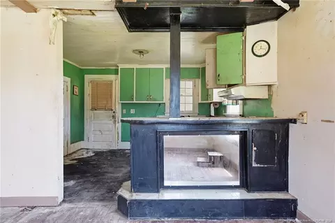 Other - 5854 E Main St, Bailey, NC 27807 photo 3 of 8
