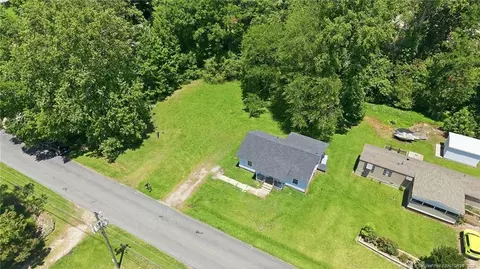 View/Area - 5854 E Main St, Bailey, NC 27807 photo 4 of 7