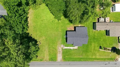 View/Area - 5854 E Main St, Bailey, NC 27807 photo 1 of 7