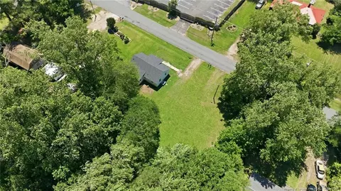 View/Area - 5854 E Main St, Bailey, NC 27807 photo 7 of 7