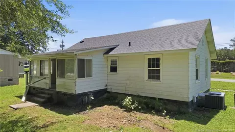 Other - 5854 E Main St, Bailey, NC 27807 photo 5 of 8