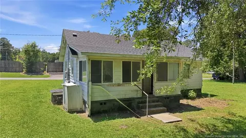 Other - 5854 E Main St, Bailey, NC 27807 photo 6 of 8