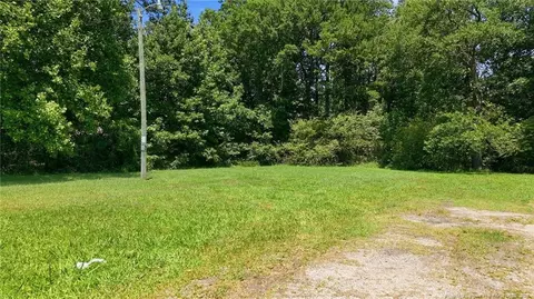 Other - 5854 E Main St, Bailey, NC 27807 photo 7 of 8
