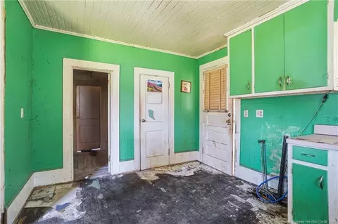 Other - 5854 E Main St, Bailey, NC 27807 photo 4 of 8