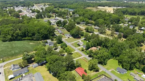 View/Area - 5854 E Main St, Bailey, NC 27807 photo 5 of 7