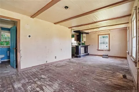 Living - 5854 E Main St, Bailey, NC 27807 photo 1 of 4