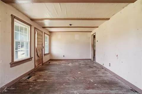 Living - 5854 E Main St, Bailey, NC 27807 photo 4 of 4