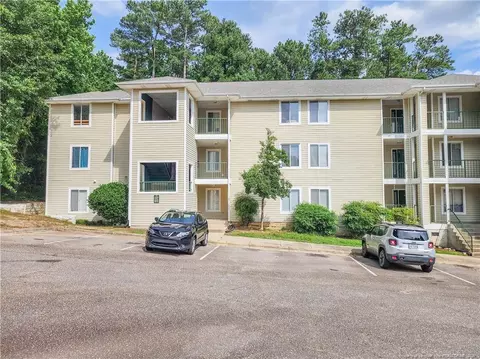 3351 Galleria Pl #21, Fayetteville, NC 28303