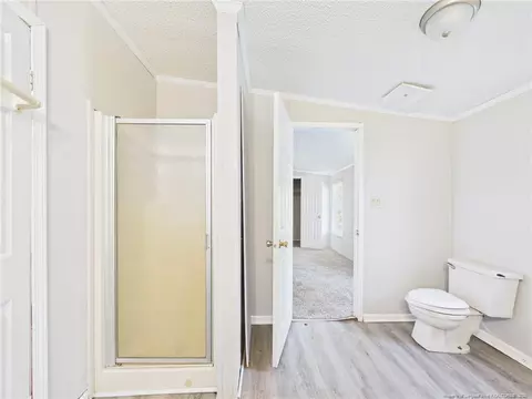 96 NE Heritage Way, Cameron, NC 28326 photo 16