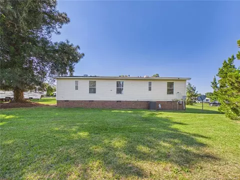 96 NE Heritage Way, Cameron, NC 28326 photo 25