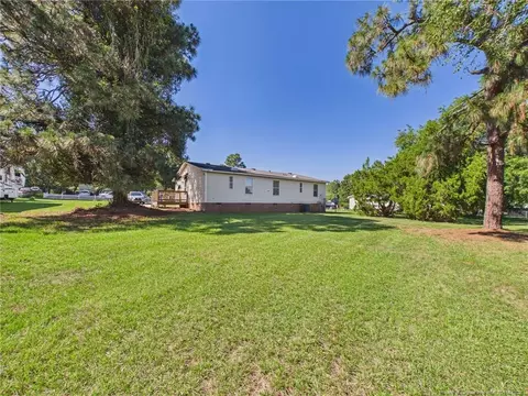 96 NE Heritage Way, Cameron, NC 28326 photo 26