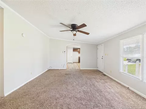 96 NE Heritage Way, Cameron, NC 28326 photo 5