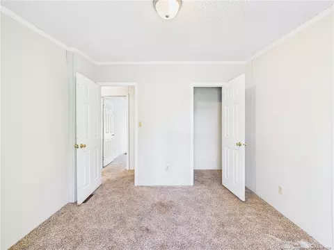96 NE Heritage Way, Cameron, NC 28326 photo 22