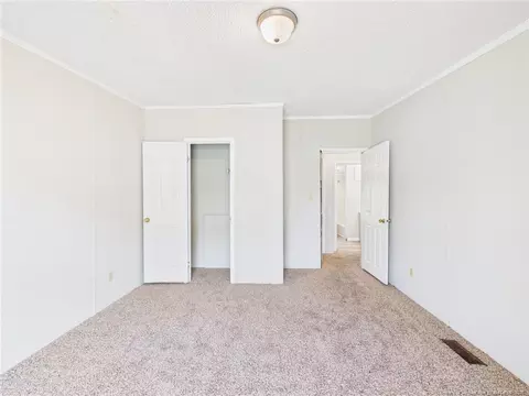 96 NE Heritage Way, Cameron, NC 28326 photo 18