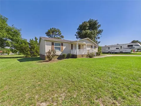 96 NE Heritage Way, Cameron, NC 28326 photo 3