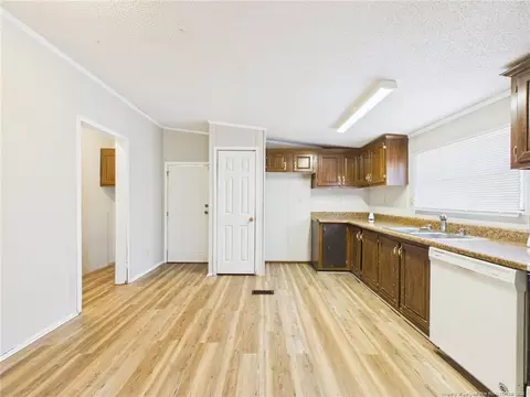 96 NE Heritage Way, Cameron, NC 28326 photo 9