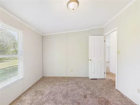 96 NE Heritage Way, Cameron, NC 28326 photo 23