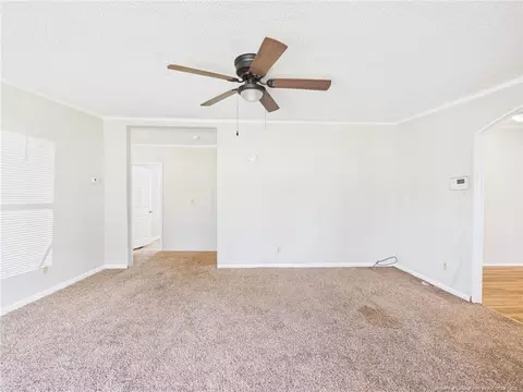 96 NE Heritage Way, Cameron, NC 28326 photo 6