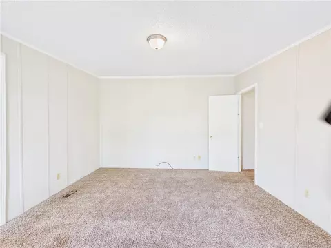 96 NE Heritage Way, Cameron, NC 28326 photo 12