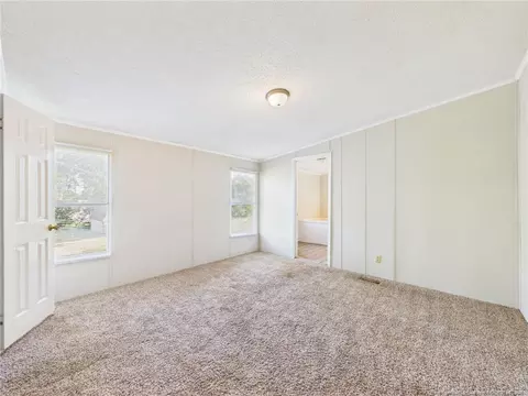96 NE Heritage Way, Cameron, NC 28326 photo 7