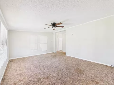 96 NE Heritage Way, Cameron, NC 28326 photo 4