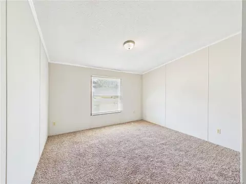 96 NE Heritage Way, Cameron, NC 28326 photo 19