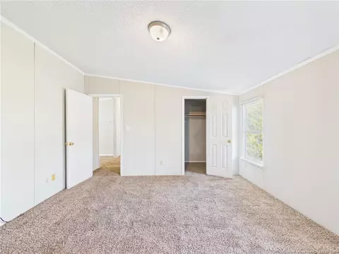 96 NE Heritage Way, Cameron, NC 28326 photo 13