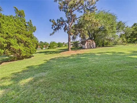 96 NE Heritage Way, Cameron, NC 28326 photo 24