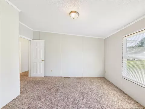 96 NE Heritage Way, Cameron, NC 28326 photo 17