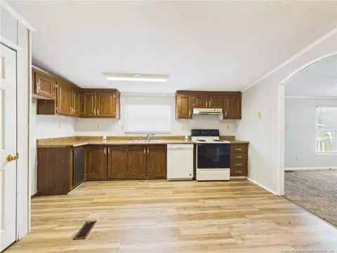 96 NE Heritage Way, Cameron, NC 28326 photo 8