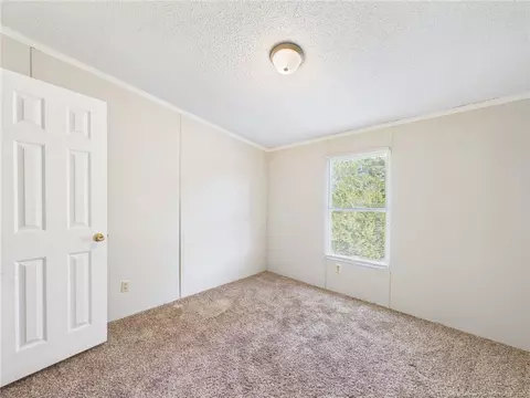 96 NE Heritage Way, Cameron, NC 28326 photo 21