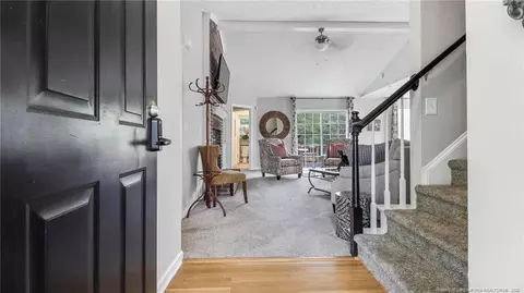 7268 Beaver Run Dr, Fayetteville, NC 28314