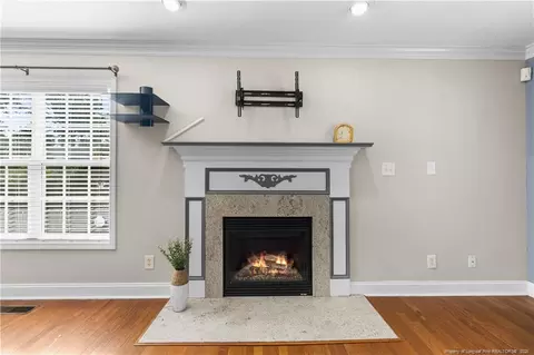 85 Cobblestone Dr, Spring Lake, NC 28390 photo 10