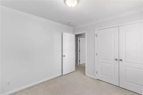 85 Cobblestone Dr, Spring Lake, NC 28390 photo 37