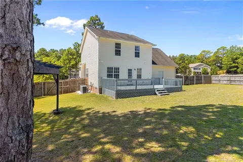 85 Cobblestone Dr, Spring Lake, NC 28390 photo 47