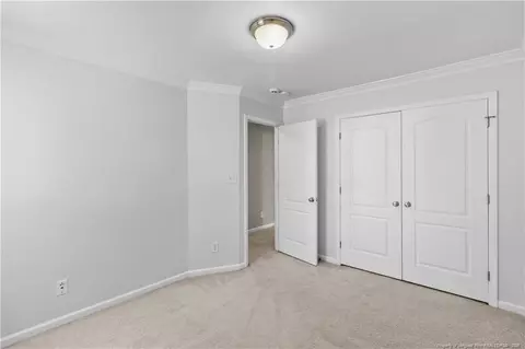 85 Cobblestone Dr, Spring Lake, NC 28390 photo 39