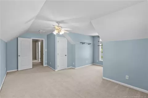 85 Cobblestone Dr, Spring Lake, NC 28390 photo 25
