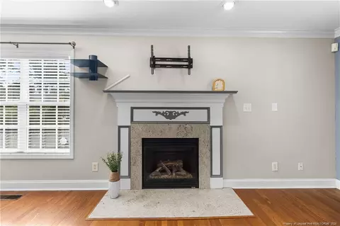 85 Cobblestone Dr, Spring Lake, NC 28390 photo 11