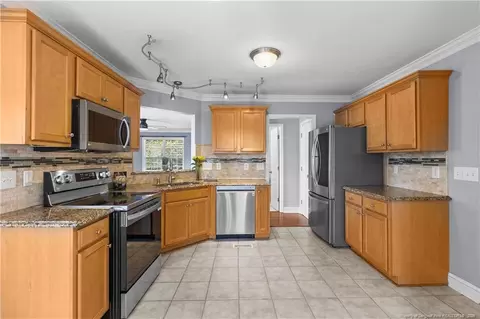 85 Cobblestone Dr, Spring Lake, NC 28390 photo 18