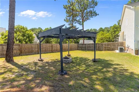 85 Cobblestone Dr, Spring Lake, NC 28390 photo 45