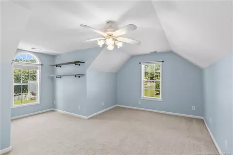 85 Cobblestone Dr, Spring Lake, NC 28390 photo 26