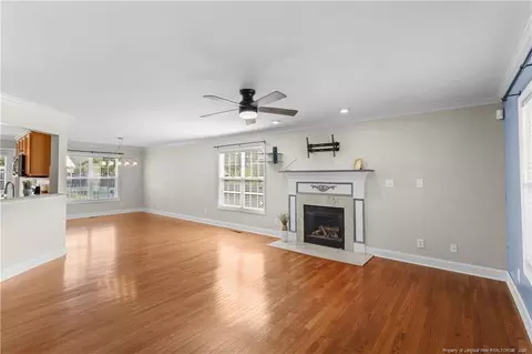 85 Cobblestone Dr, Spring Lake, NC 28390 photo 12