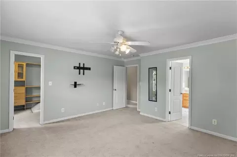 85 Cobblestone Dr, Spring Lake, NC 28390 photo 30