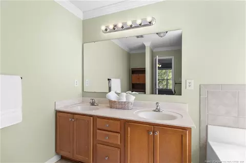 85 Cobblestone Dr, Spring Lake, NC 28390 photo 34