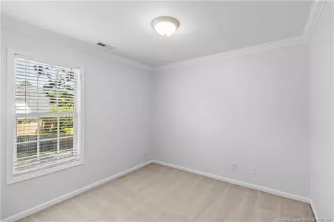 85 Cobblestone Dr, Spring Lake, NC 28390 photo 38