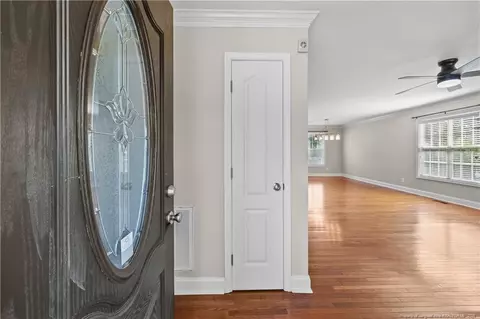 85 Cobblestone Dr, Spring Lake, NC 28390 photo 7