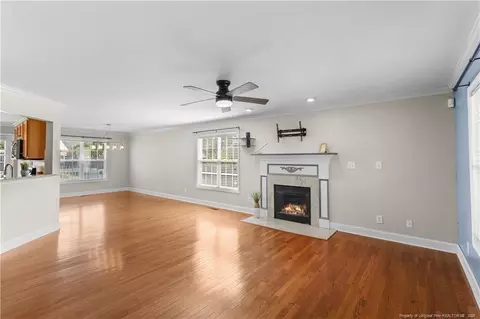 85 Cobblestone Dr, Spring Lake, NC 28390 photo 13