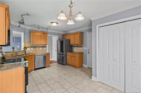 85 Cobblestone Dr, Spring Lake, NC 28390 photo 17